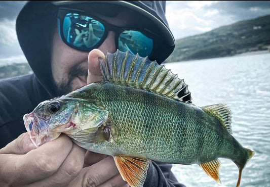 Pesca Sportiva: Un'Avventura Nel Cuore della Natura Per Veri Appassionati