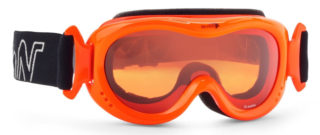 Salomon Aksium 2.0 Photocromic Gafas Snowboard – Mombisurf