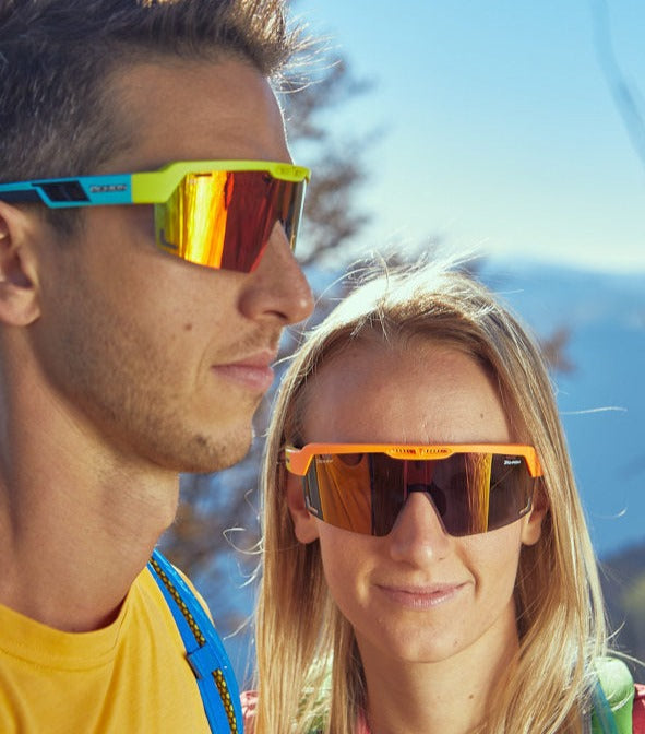 Oakley sales hiking glasses