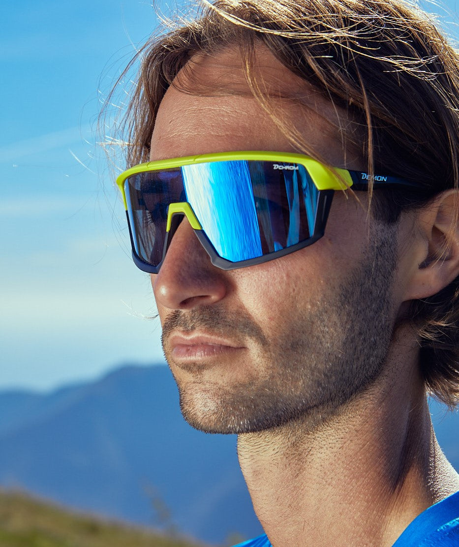 Oakley radar lente discount fotocromatica