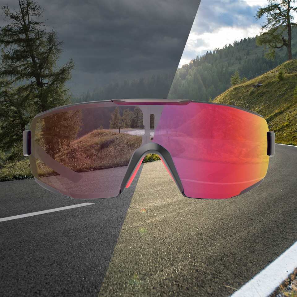 Lente fotocromatica oakley radar ev online path