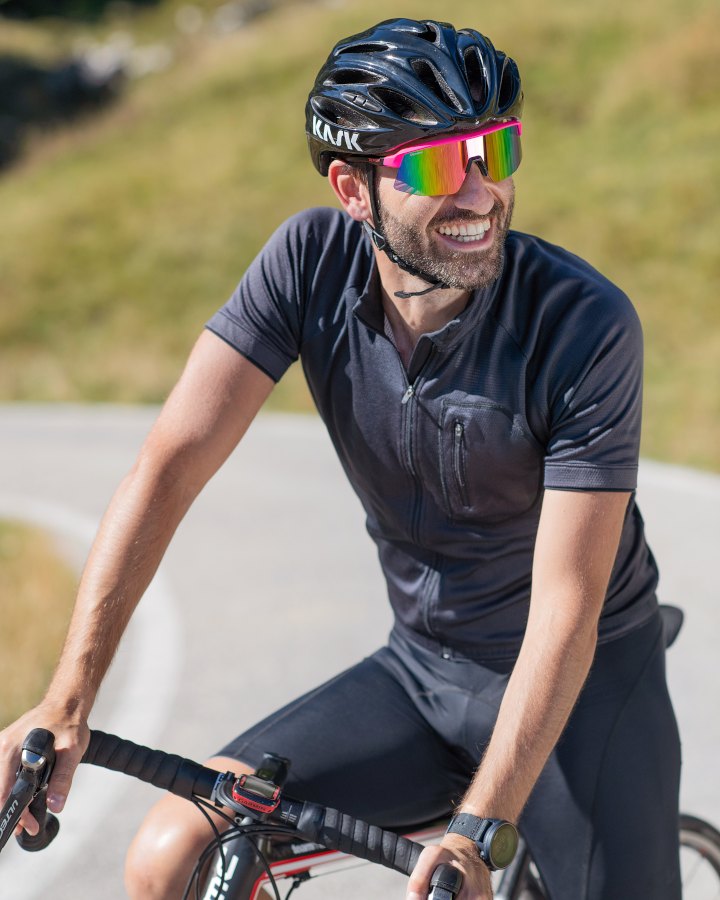 Occhiali maschera ciclismo shop
